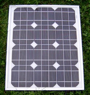 fotovoltaicky-panel-12V-30W.jpg