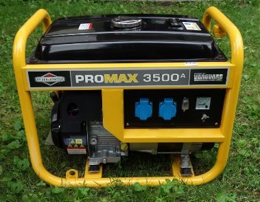 Promax-3500.jpg