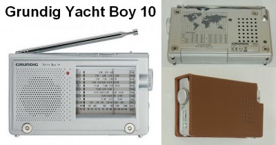 radioprijimac-Grundig-Yacht-Boy-10.jpg
