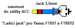 ladici-jack-pro-FT897D.gif