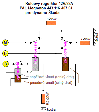Releovy-regulator-dynama-Skoda-443_116_407-61--12V-22A.gif