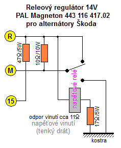 Releovy-regulator-alternatoru-Skoda-443_116_417-02--14V.gif