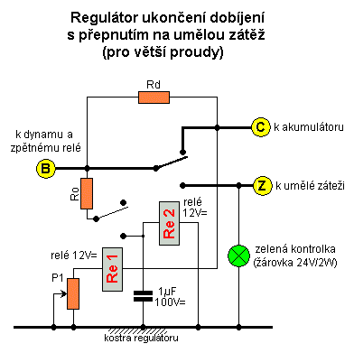 Regulator-ukonceni-dobijeni-s-umelou-zatezi-a-pomocnym-relatkem.gif