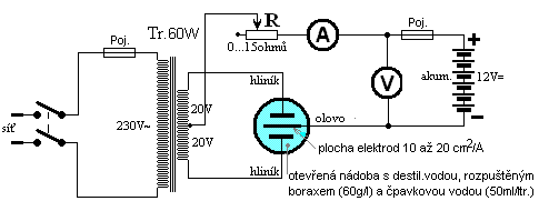elektrolyticky-usmernovac-sitovy.gif