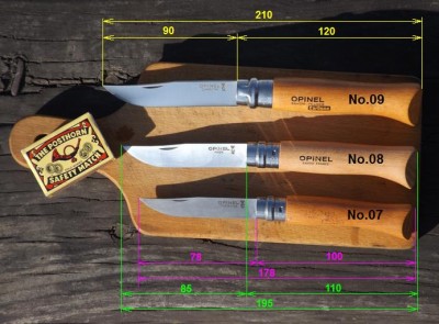 Opinel.jpg