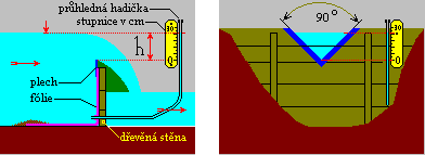 thompson-preliv-2.gif