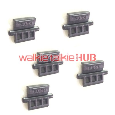 NEW-2pcs-5PCS-push-button-baofeng-battery-lock-hold-FOR-baofeng-UV-5R-UV5R-WUV-5R.jpg