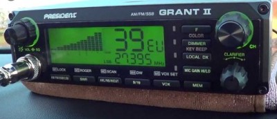 radiostanice-President-Grant-II-Premium.jpg