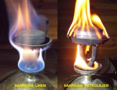 nahrivani-lih-petrolej.jpg