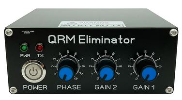 QRM_Eliminator_X-Phase.jpg